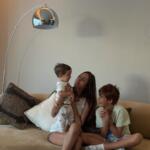 Vodič za nove mame: Sve što vam treba za dolazak bebe