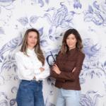 Martina Kriste o inspiraciji i snazi prirode koja ju je potaknula na lansiranje brenda prirodne kozmetike Makris