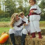 Lunilou predstavio novu kolekciju trenirki “Good Citizens”