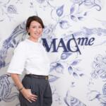 S Karmen Ninić o njezi kože, stvaranju uspješnog beauty biznisa i trendovima u svijetu estetske medicine