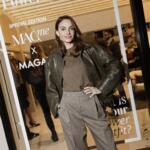 MagMe i Magali concept store organizirali ekskluzivno modno druženje “Power Dressing” u društvu stylish dama