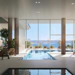 Predstavljanje novih brendiranih rezidencija: Mövenpick Hotel & Residences Kvarner Bay