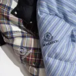 Jakne koje će obilježiti sezonu – stigla je nova suradnja brendova Moncler i JW Anderson!
