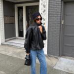 MagMe Pick: Uniqlo jakna
