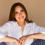 Razbijanje mitova: Ovo su sve istine i zablude o raku dojke koje svaka žena treba znati