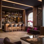 Chef Bruno Vokal vraća se u fine dinning restoran Noel