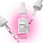 Novi The Ordinary serum za usne dodajemo u svoju rutinu