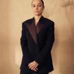 Grace Wales Bonner je nova kreativna direktorica muške linije kuće Hermès!
