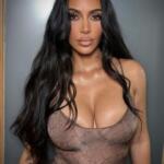 Neočekivanja suradnja: SKIMS i Tangle Teezer lansirali najpoželjniju četku sezone