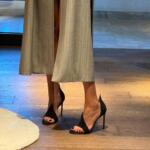 MagMe Pick: Francesco Russo cipele s potpeticom