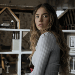 Ovo su serije i filmovi koji izlaze do kraja godine, a nalaze se na našoj watchlisti!