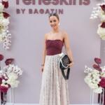 Reneskins by Bagatin je novo ime i koncept Manuela Picard Brows & Beauty estetskih centara