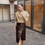 MagMe Pick: Massimo Dutti kardigan