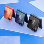 Kako na najbolji način pokazati svoj stil? Ovi uređaji s personaliziranim i odvažnim detaljima vam mogu pomoći!