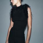 Tražite outfit za svečano događanje? Ovaj high street komplet je viralan na TikToku