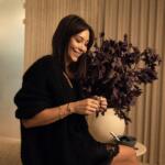 Beauty tajne vlasnice dentalne klinike: Razgovarali smo s Tamarom Žajom