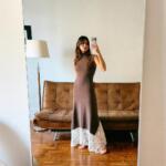 MagMe New In: Najpoželjniji komadi ovog tjedna