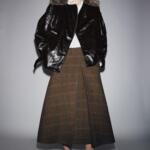 Zara suknja za koju će vas svi pitati gdje ste je kupili