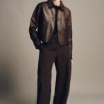 Zara je predstavila savršene hlače za kreiranje trendi poslovnog looka