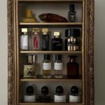 7 parfema koje nosimo tijekom hladnije sezone i zašto ih obožavamo