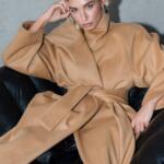 U novoj A’Marie kolekciji nalaze se komadi savršeni za svaki dan, ali i elegantne večernje kombinacije