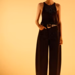 Ove high street traperice će biti jedan od najtraženijih party komada sezone