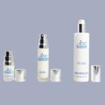 Kultna A313 krema s retinolom od sad i za tijelo