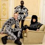 H&M x Perfect Moment: Najglamurozniji skijaška kolekcija za ovu sezonu