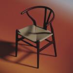 15 klasika skandinavskog dizajna koje želimo uloviti na popustu