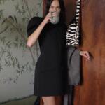 Ovo je naših 20 favorita sa Zara Black Friday akcije!