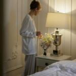 Briga o sebi nije luksuz, nego ljubav: Zašto svaka žena treba poslušati svoje dojke