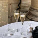 Pjenušac, šampanjac ili prosecco – koje pjenušavo vino odabrati i zašto?