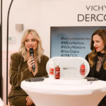 Predstavljeno novo rješenje protiv ispadanja kose za žene i muškarce