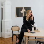 MAGnificent Women: Iva Kovačević Pihler kaže da savršen balans ne postoji, a uspjeh je put kroz nekoliko faza