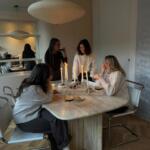 Briga o sebi nije luksuz, nego ljubav: Zašto svaka žena treba poslušati svoje dojke