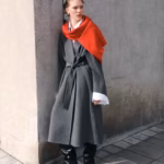 25 najljepših kaputa i jakni koji se nalaze na našoj wishlisti ove zime