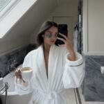 Bestseller proizvodi za okoloočno područje koji brišu umor u 10 minuta