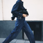 Viralne high street traperice koje izgledaju poput Celine modela