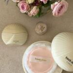 TikTok je opsjednut ovim vintage beauty ritualom naših baka i sad ga želimo isprobati