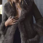 15 komada iz Mango kolekcije u koje se isplati uložiti na Black Friday popustu