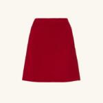 ‘S MAX MARA, 295 €