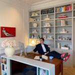 Objavljene su smjernice za influencere u Hrvatskoj koje označavaju novo poglavlje odgovornog oglašavanja