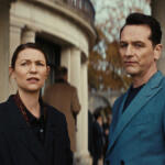 Što raditi večeras? “The Beast in Me” je triler serija koja će vas prikovati uz ekran