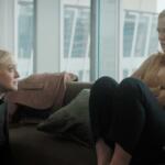 Pogledali smo “All Her Fault”, napetu seriju o nestanku dječaka koja ledi krv u žilama