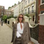 Amara Riva, nova it djevojka koju TikTok i Instagram obožavaju