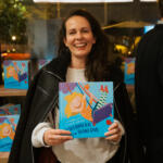 Predstavljena dječja slikovnica “Eksperimenti za svaki dan” koja pretvara obične trenutke u čaroliju učenja