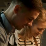 Novi serijal “Apetitlih” donosi putovanje kroz okuse, vrijeme i priče koje mirišu na djetinjstvo