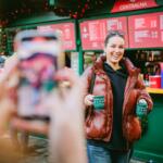 Otkrivamo u kojim će se gastronomskim delicijama moći uživati na ovogodišnjem Baš Naš Adventu