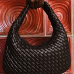 Povratak ikonične torbe – stigla je Veneta u modernoj verziji!