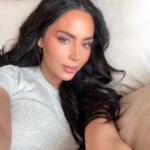 Novo viralno rumenilo koje osvaja TikTok